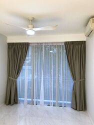 RV Residences (D10), Condominium #556749301